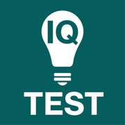 IQ Test: Raven\'s Matrices Pro