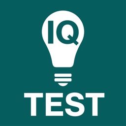 RPM Practice IQ and Brain Test by Perfect Consulting B.V.