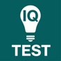 IQ Test: Raven's Matrices Pro app download