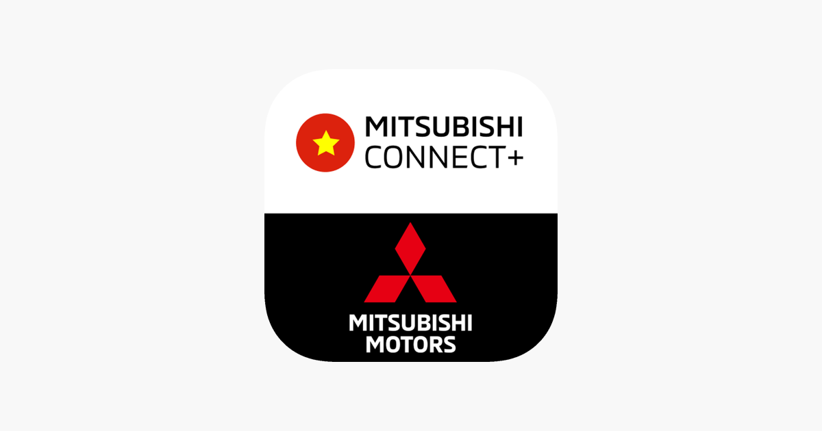 mitsubishi-connect-tr-n-app-store