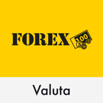 FOREX Valuta на пк