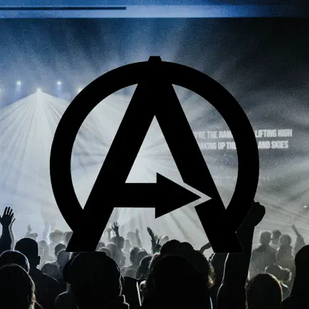 The Assembly GA Читы
