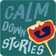 Calm Down Stories