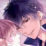 Ikemen Sengoku Otome Game