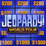 Jeopardy! Trivia TV Game Show App Cancel