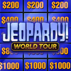 10 Essential Trivia Games to Keep You Sharp