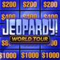 Jeopardy! Trivia TV Game Show app download