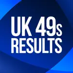 49s Results App Problems