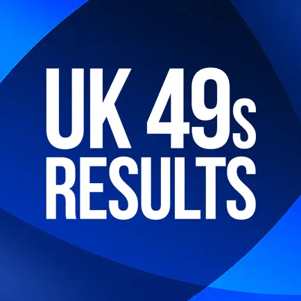 49s Results Cheats