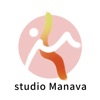 studio Manava icon