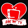 Love 1st TV