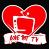 Love 1st TV icon