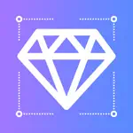 Logo Maker & Design Creator App Support