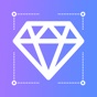 Logo Maker & Design Creator app download