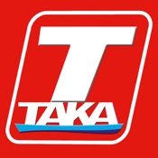 Taka Gazetesi