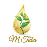 M-Tuba App Contact