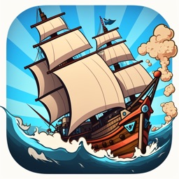 BattleShip - Let's play