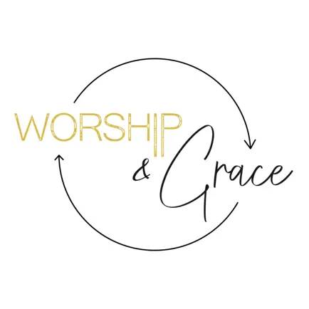 Worship & Grace Church Cheats