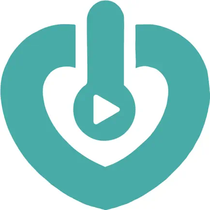 Smart Consent App Читы