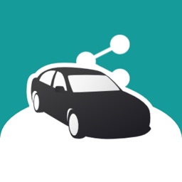 Car Sharing by BCE