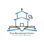 Your Neighborhood Church