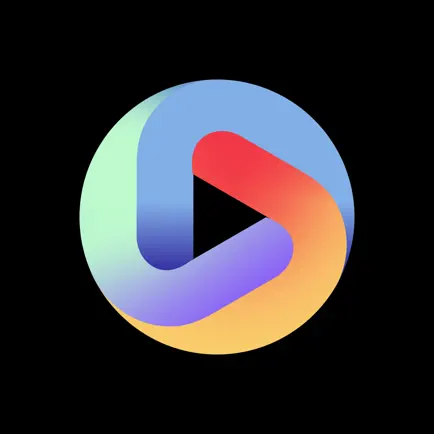 SpinVid:Cool AI Video Generate Cheats