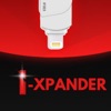 I-xpander icon