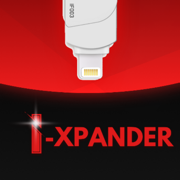 I-xpander