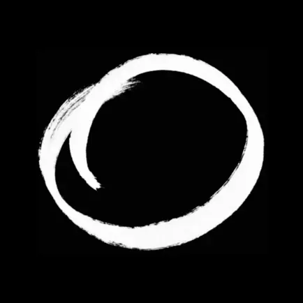 Sora Schools Читы