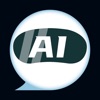 MyAIBot - AI Chat Assistant icon