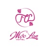 Hotel Moc Lan icon