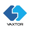 Vaxtor Parking