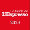 Le Guide de L'Espresso - iPhoneアプリ