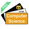 GCSE Computer Science Pro contact information