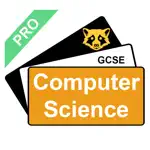 GCSE Computer Science Pro App Alternatives