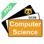GCSE Computer Science Pro app download