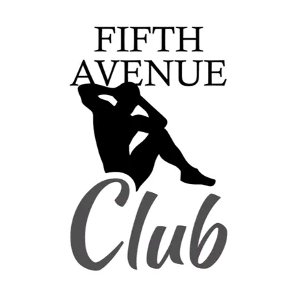 Fifth Avenue Club Читы