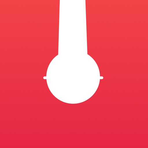 Vocal Tune: recording studio iOS App