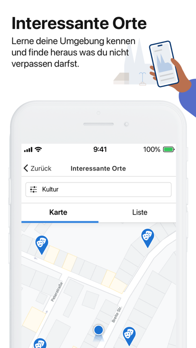 NaxosAPP