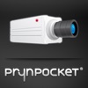 PrynPocket2® + icon