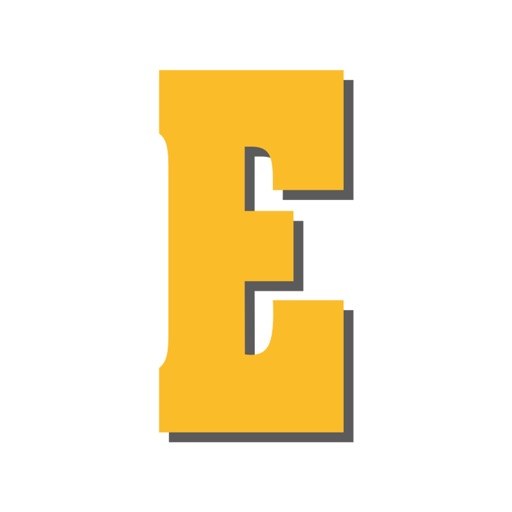 ENGIMACH 2023 - AppWisp.com