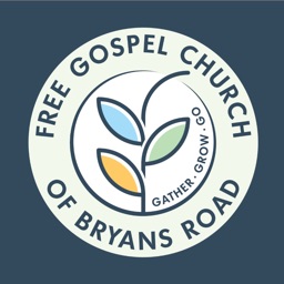 Free Gospel Church