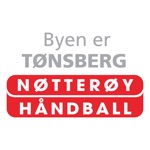 Nøtterøy Håndball