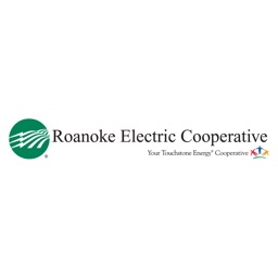 Roanoke EMC