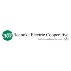 螢幕擷取畫面 (5) Roanoke EMC