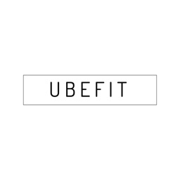 UBEFIT