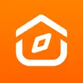 Compass Real Estate  Rentals