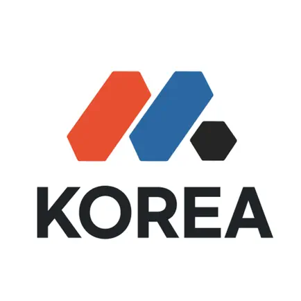 MetaKorea Читы