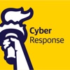 Liberty Mutual Cyber Response icon