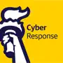 Liberty Mutual Cyber Response